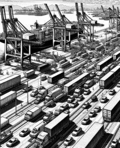 ai-autoterminal-rostock-export-skandinavien