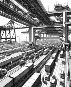 ai-autoterminal-rostock-logistics