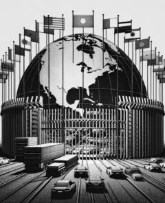 ai-autozoelle-handelspolitik-globale-kritik