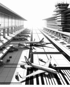 ai-aviation-leasing-airbus-boeing-fleet-expansion