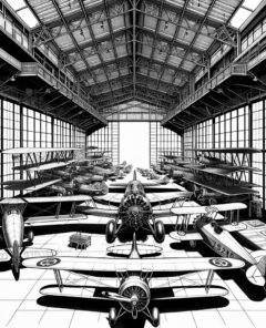 ai-aviation_museum_historical_hangar