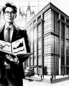ai-axa-schweiz-private-vorsorge