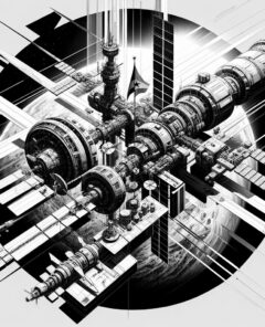 ai-axiom_space_ghana_space_collaboration_futuristic_station