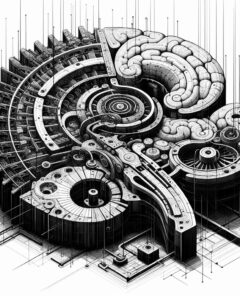ai-baby-brain-memory-hippocampus