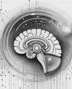 ai-baby-memory-hippocampus
