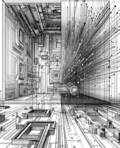 ai-backup-security-data-protection