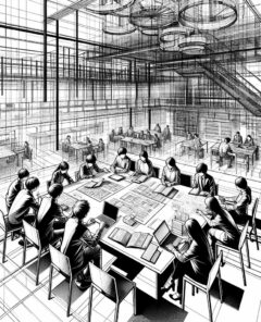 ai-bafög-studierende-wohnkosten