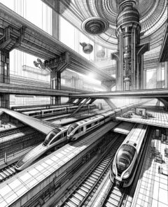 ai-bahn-digitalisierung-signal-geheimnisse-boeing-starliner