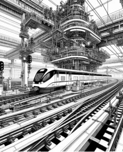 ai-bahnknoten-modernisierung