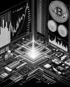 ai-bakkt-aktienkurs-bank-america-webull-kryptowährung