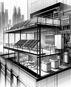ai-balkonkraftwerk-solarmodule-energiespeicher