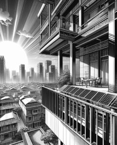 ai-balkonkraftwerk-solarmodule-speicher