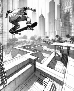 ai-bam_margera_skateboard_video_game