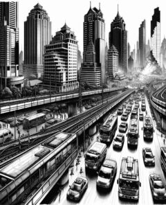 ai-bangkok-evacuation-earthquake-safety