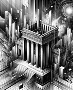 ai-bank-england-stresstest