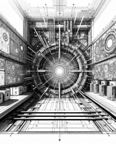 ai-bank_security_ethical_hacking