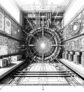 ai-bank_security_ethical_hacking