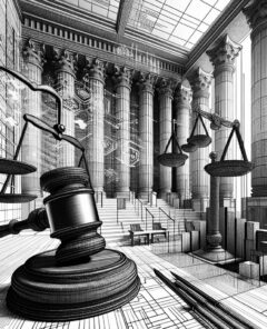 ai-banken-kartell-geldstrafen