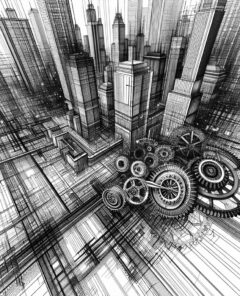 ai-banking-leadership-strategy