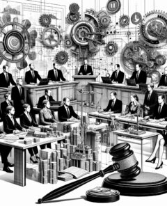 ai-banking_scandal_courtroom_legal_proceedings