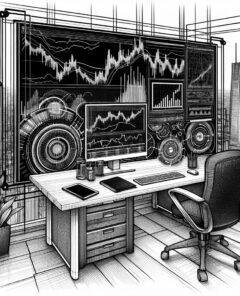 ai-barclays-freenet-stock-analysis