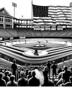ai-baseball-military-appreciation-pepperdine-nebraska