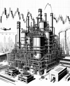 ai-basf-aktie-chemie-finanzmarkt