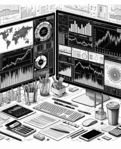 ai-basf-aktienanalyse-baader-bank