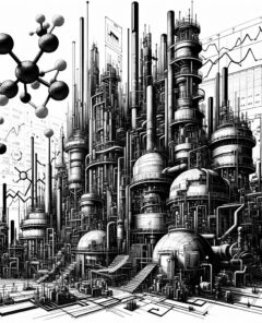 ai-basf-stock-market-analysis