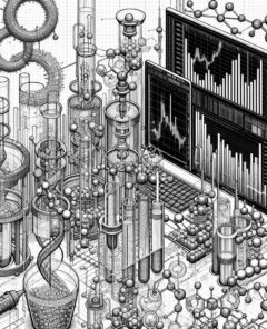 ai-basf-stock-market-analysis