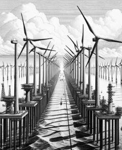 ai-basf-windparks-nordsee-energiepolitik