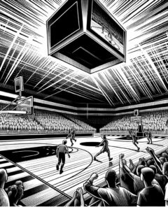 ai-basketball-em-rtl-magentatv