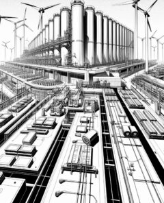 ai-batterieproduktion-insolvenz-nordische-wirtschaft
