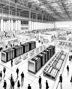 ai-batteriespeicher-innovation-stuttgart