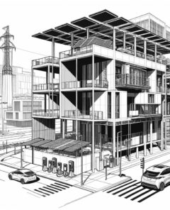 ai-batteriespeicher-solaranlagen-energiewende