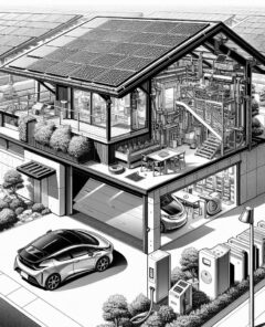 ai-batteriespeicher-solarenergie