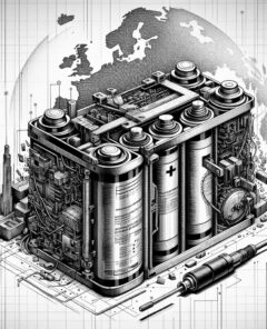 ai-battery-bankruptcy-europe-market