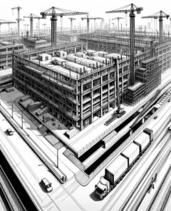 ai-battery_factory_construction_europe
