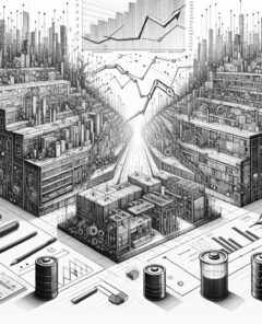 ai-battery_materials_financial_report