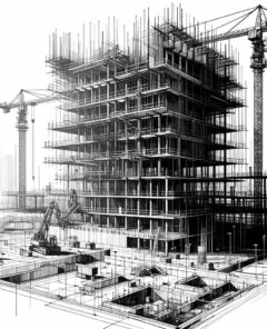 ai-bauwirtschaft-umsatz-wohnungsbau