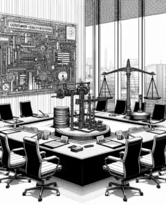 ai-bayer-consumer-health-debate
