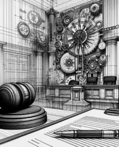 ai-bayer-glyphosate-courtroom