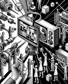 ai-bbc-survey-audience-media