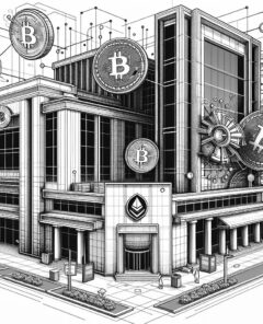 ai-bbva-bitcoin-ether-trading