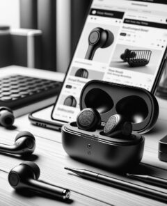 ai-beats-solo-buds-amazon
