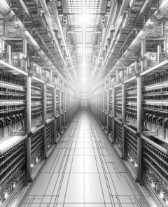 ai-belarus-krypto-mining-energie