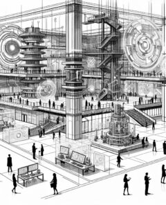 ai-bellini-college-innovation