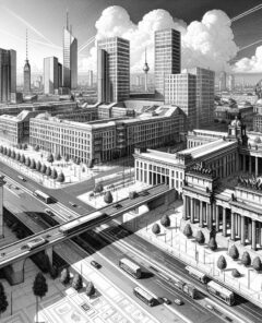 ai-berlin-grundsteuer-reform