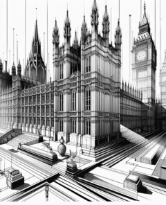 ai-berlin-politics-coalition-defense
