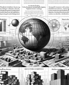 ai-bertelsmann-usa-expansion